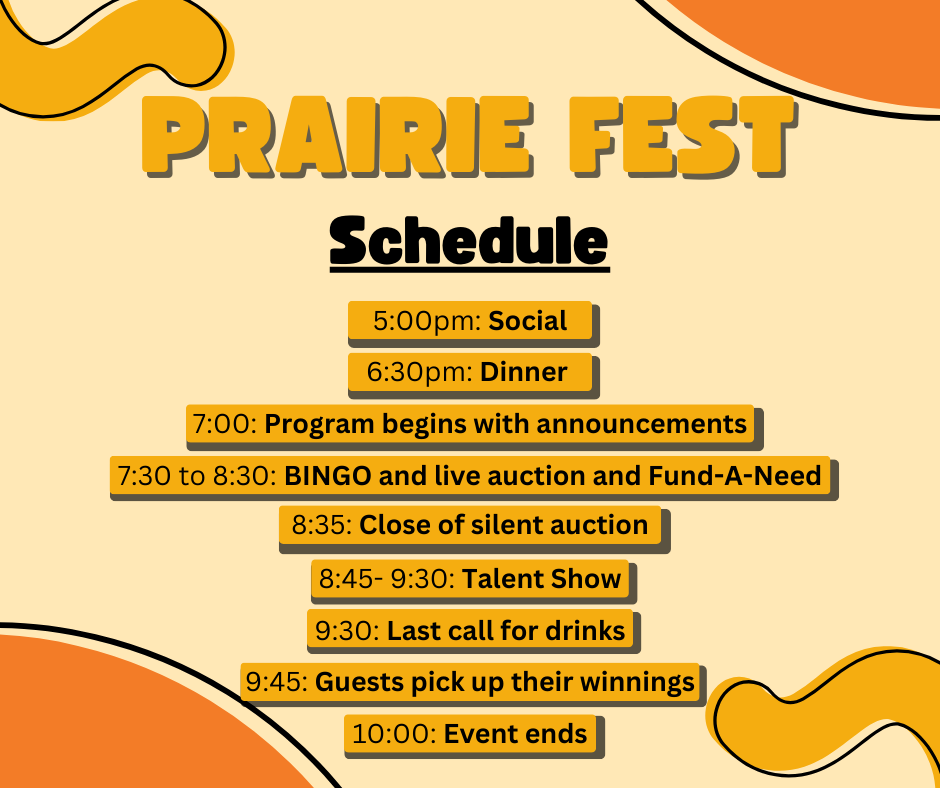 Prairie Fest Schedule.png