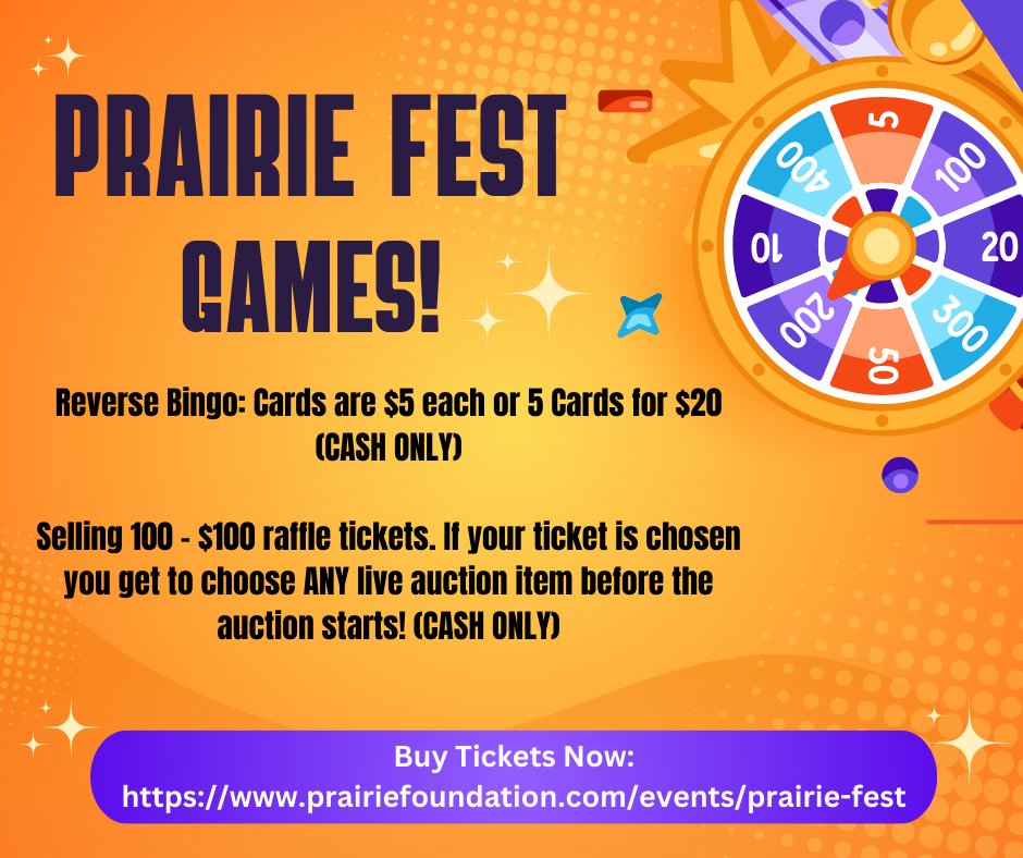 Prairie Fest Games .png